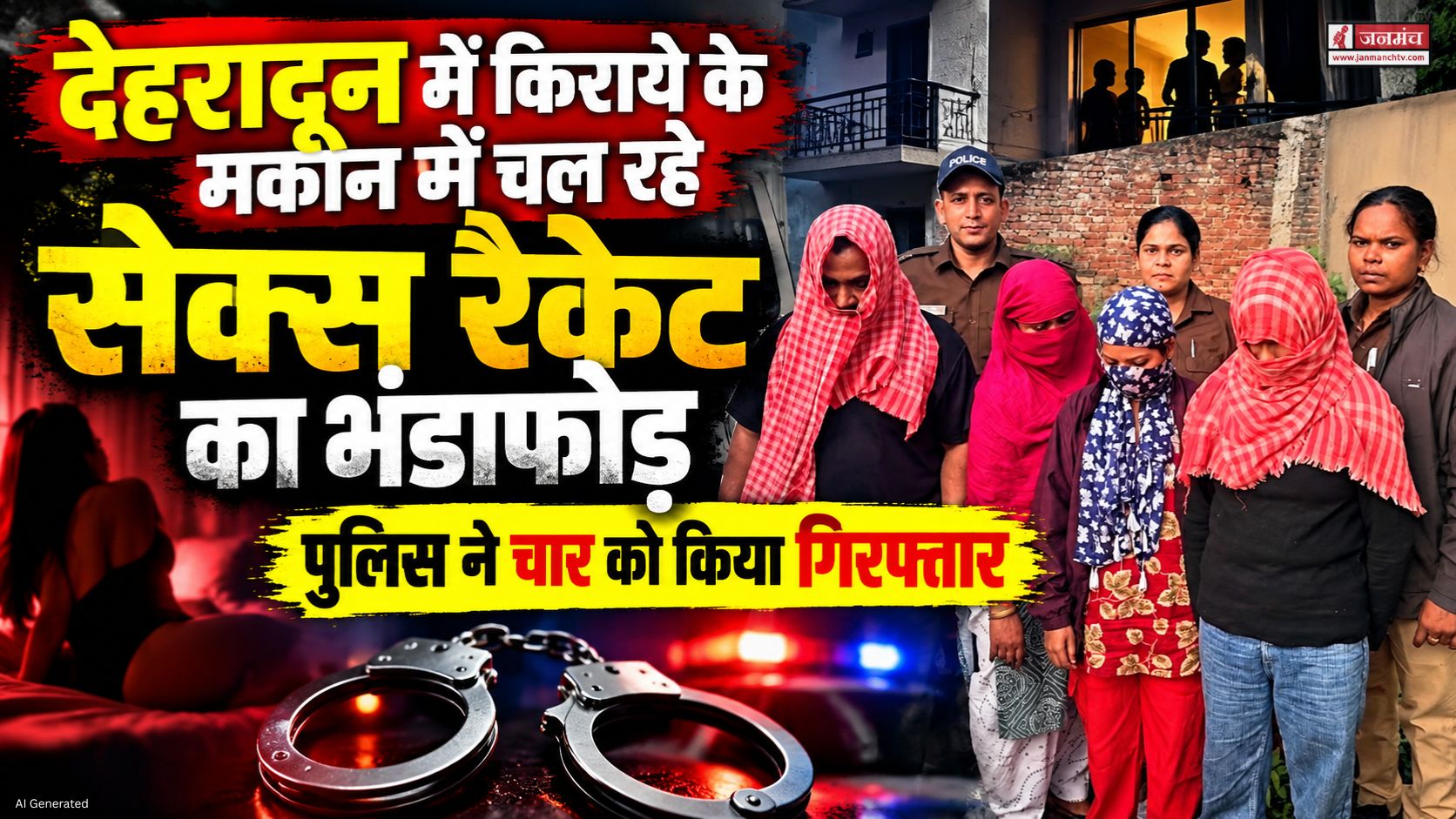 Dehradun News