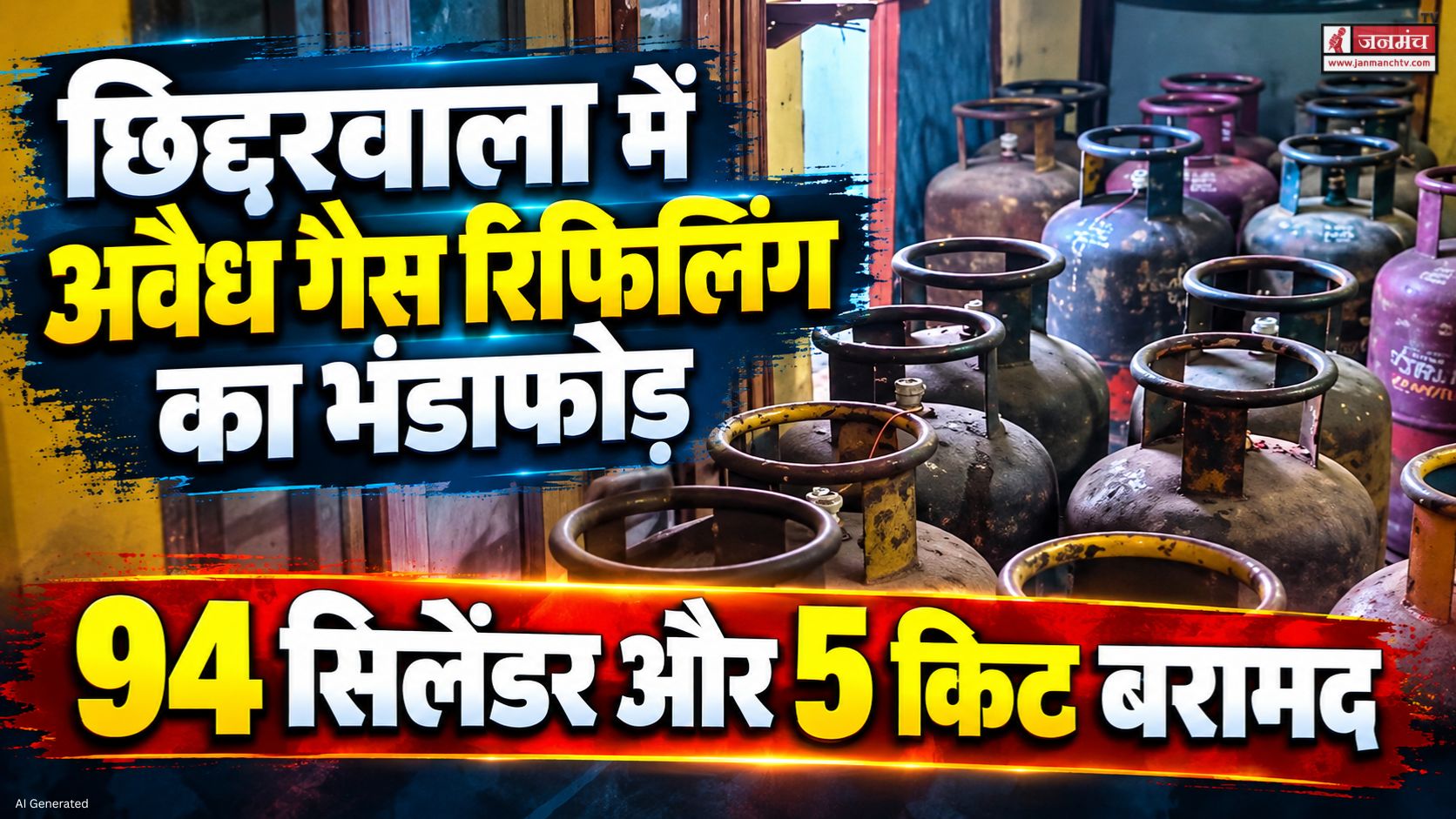 dehradun news