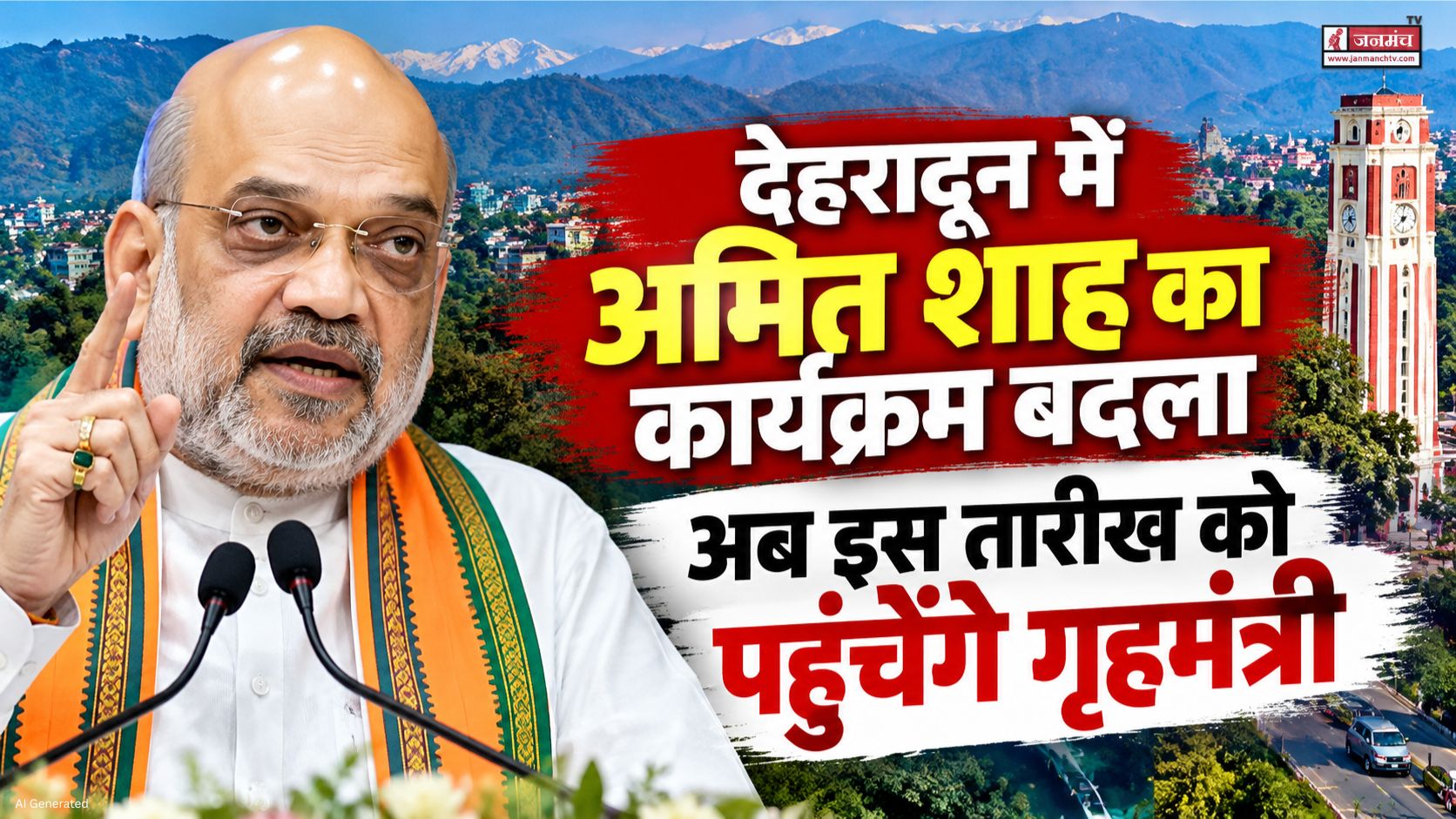 dehradun news