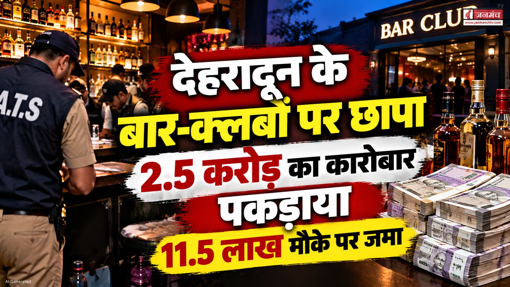 dehradun news