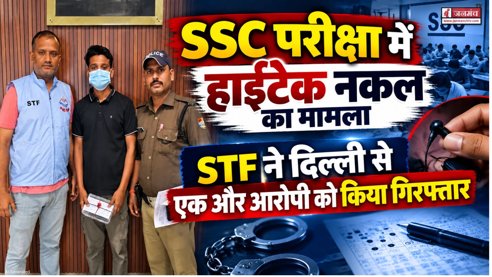 dehradun news
