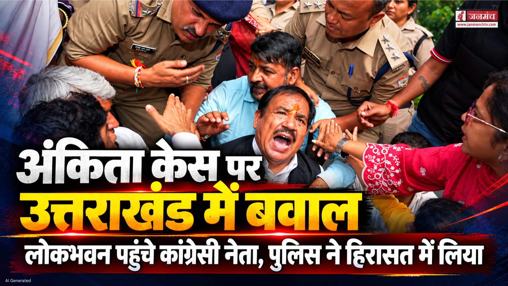 dehradun news