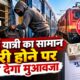 dehradun news