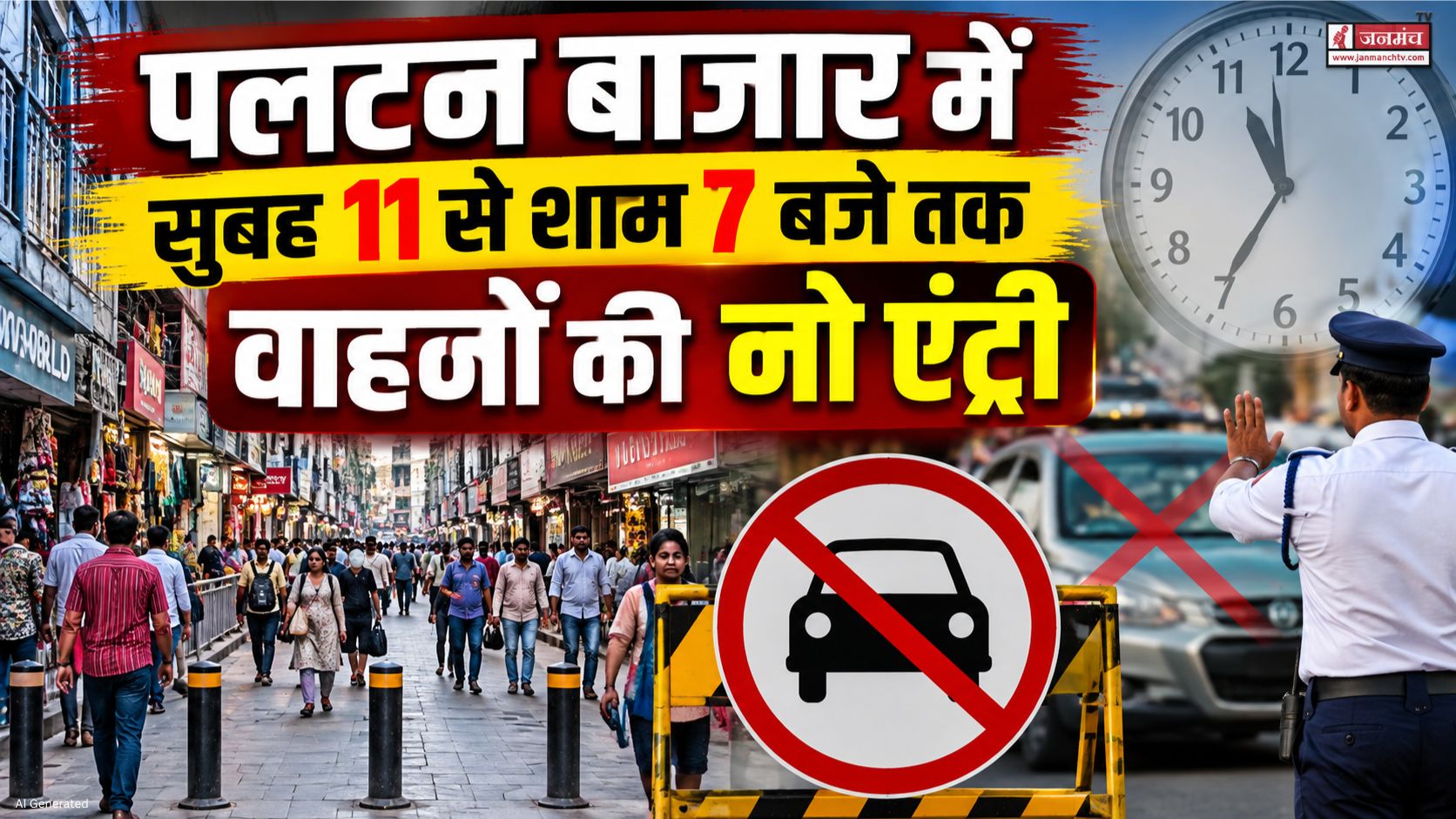 dehradun news
