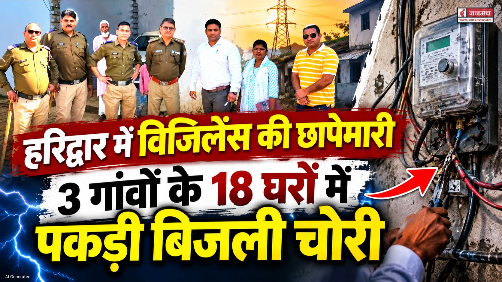 haridwar news