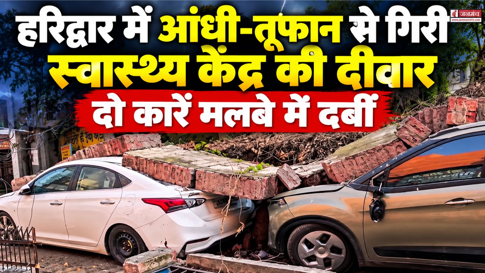 haridwar news