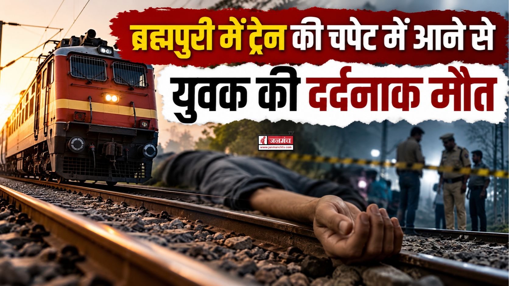 haridwar news