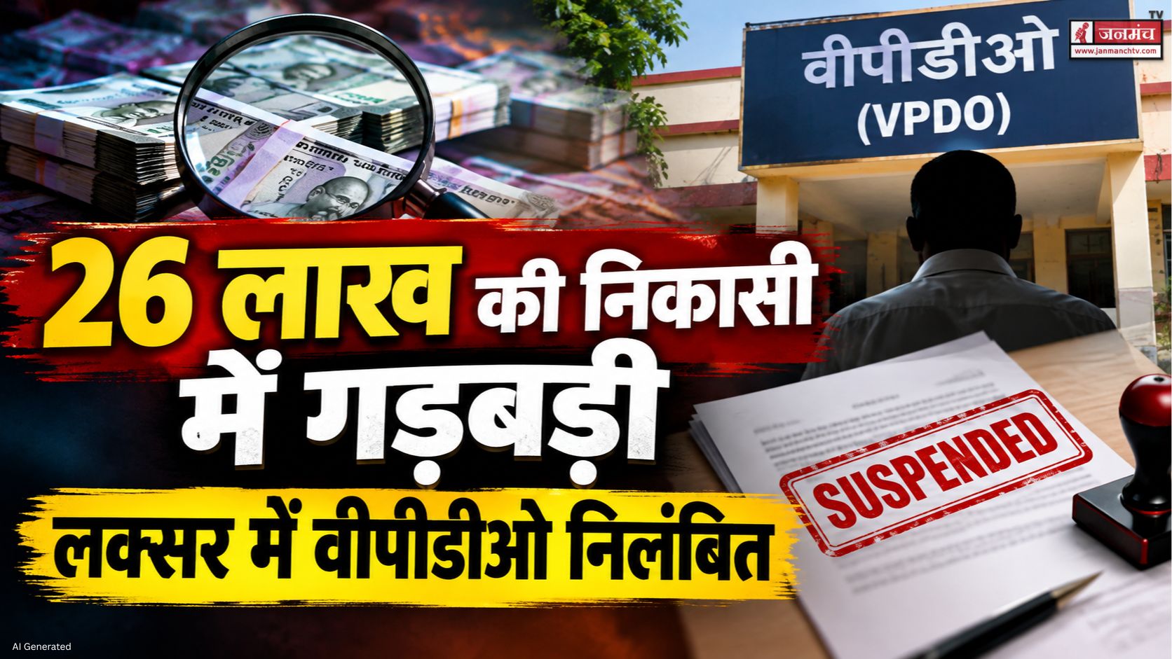haridwar news