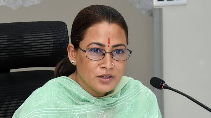 Uttarakhand News