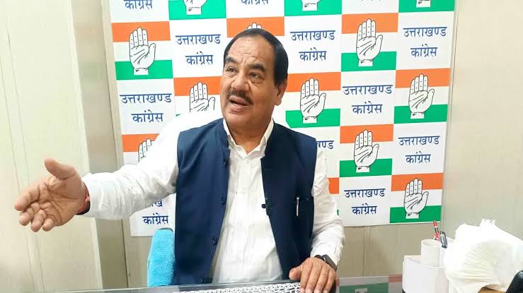 Uttarakhand News