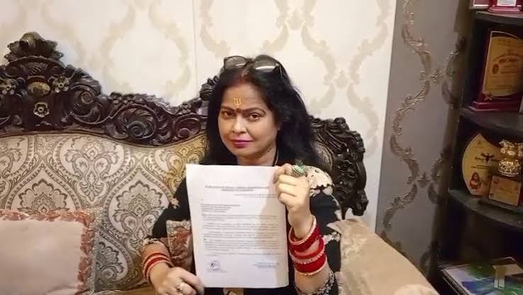 Dehradun News 