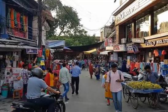 Dehradun News
