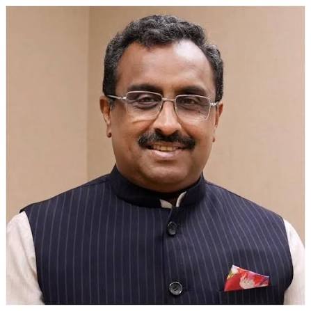 Uttarakhand Politics