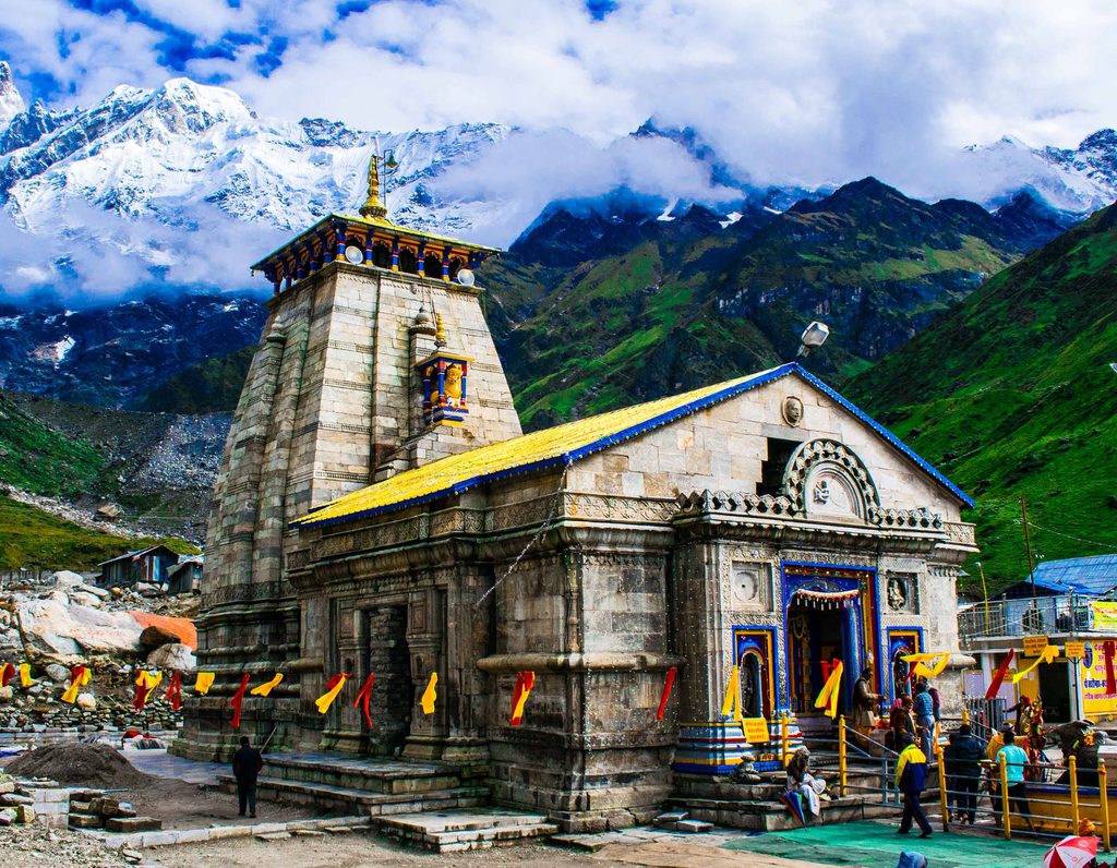 Uttarakhand News