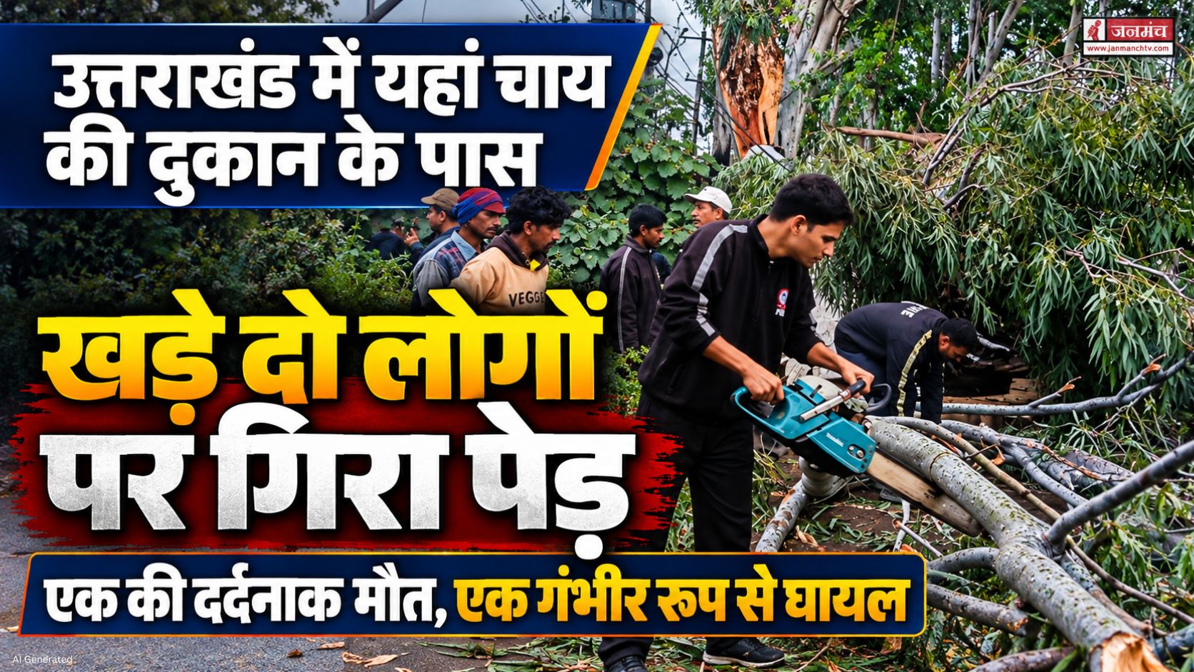kotdwar news