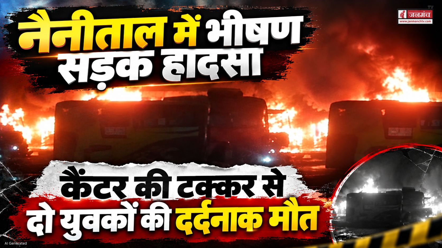 nainital news