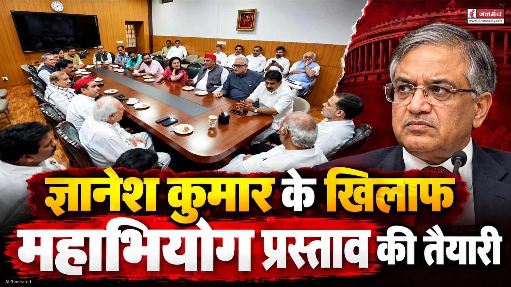 new delhi