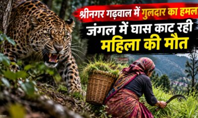 pauri news