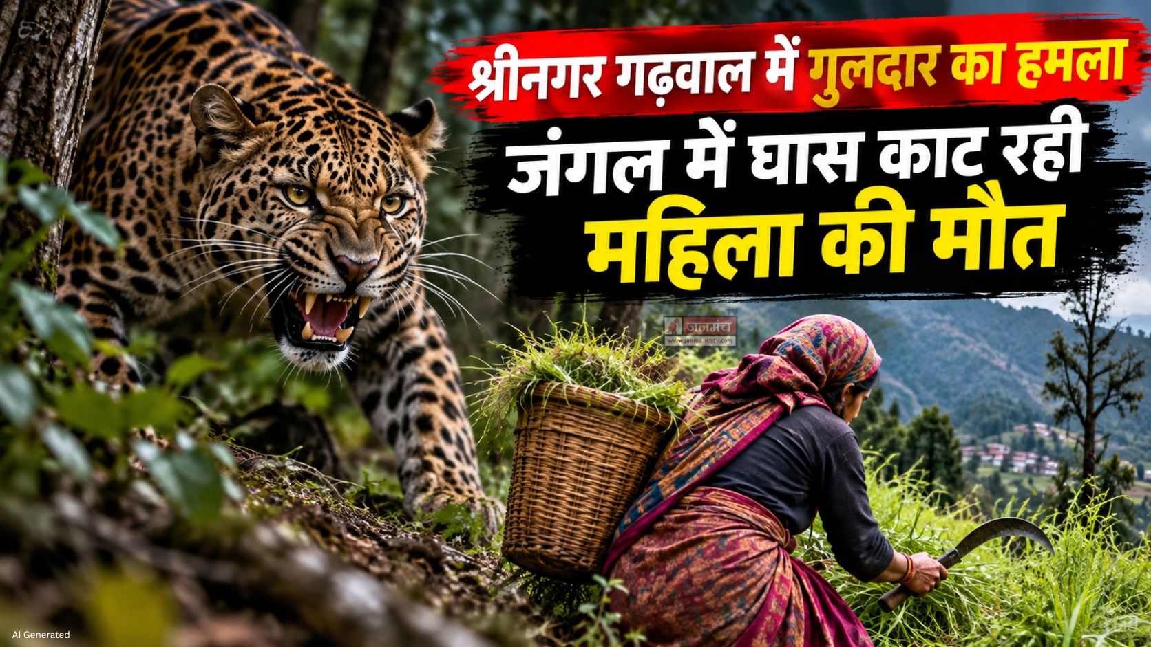 pauri news