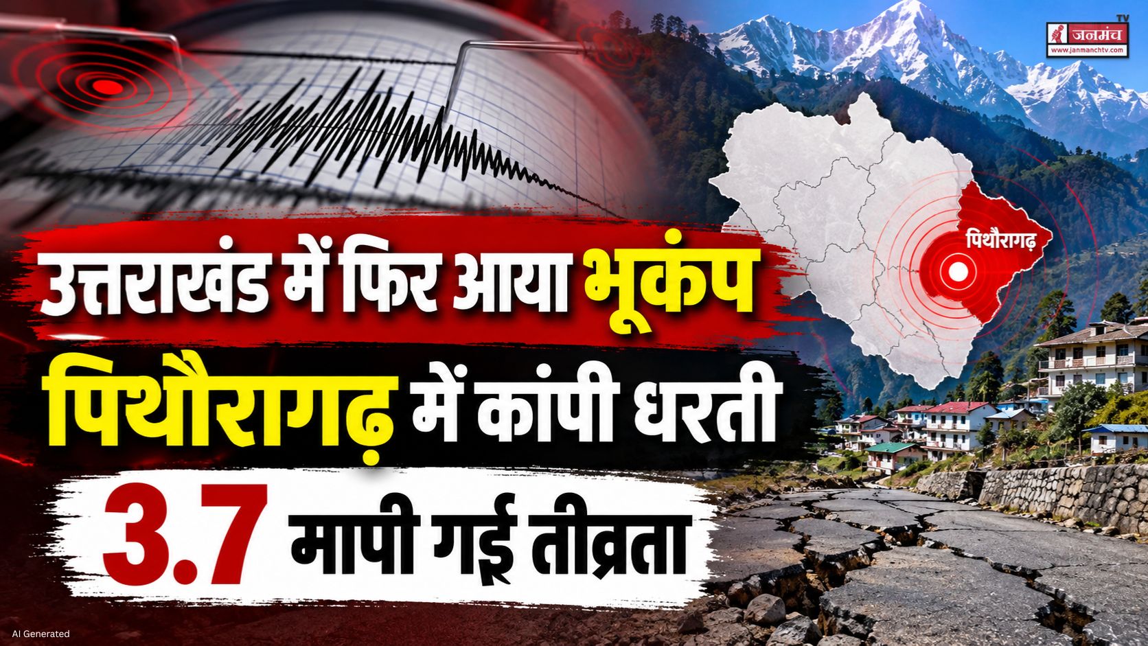 pithoragarh news