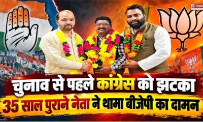rudraprayag news