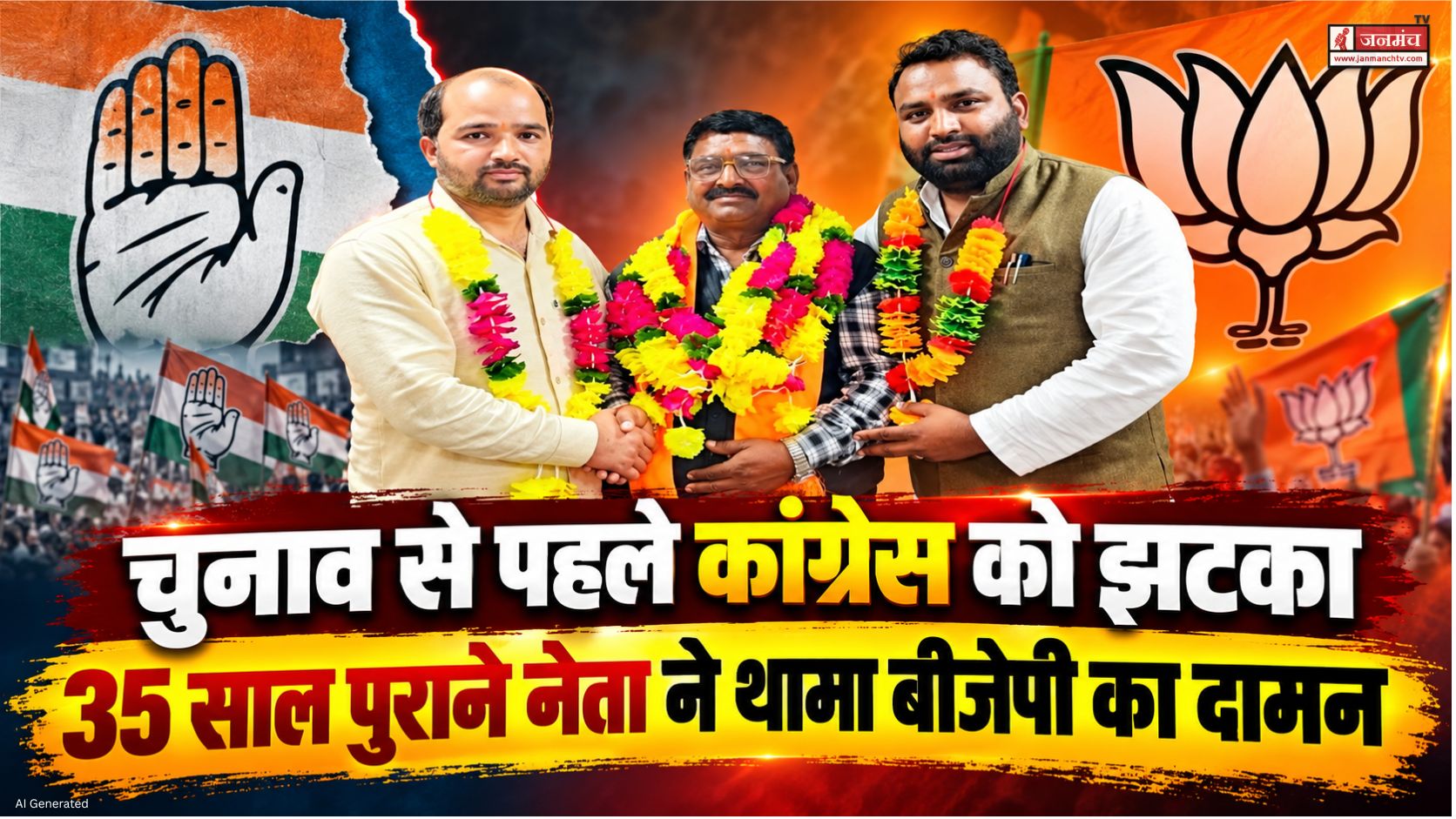 rudraprayag news