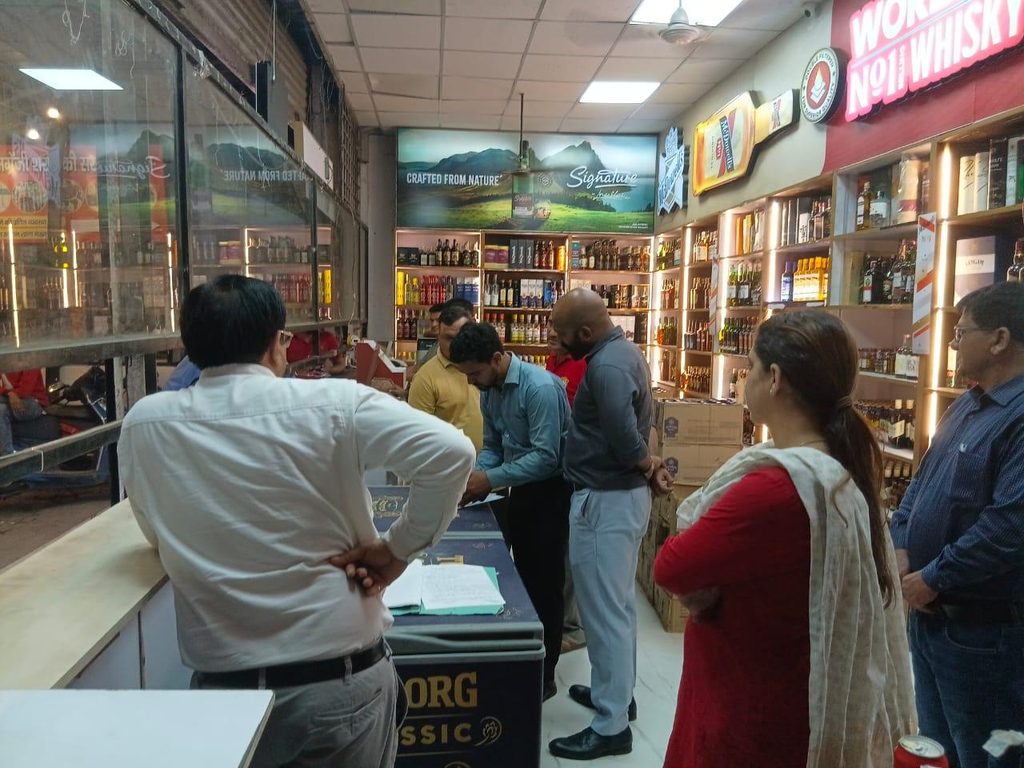 Dehradun News