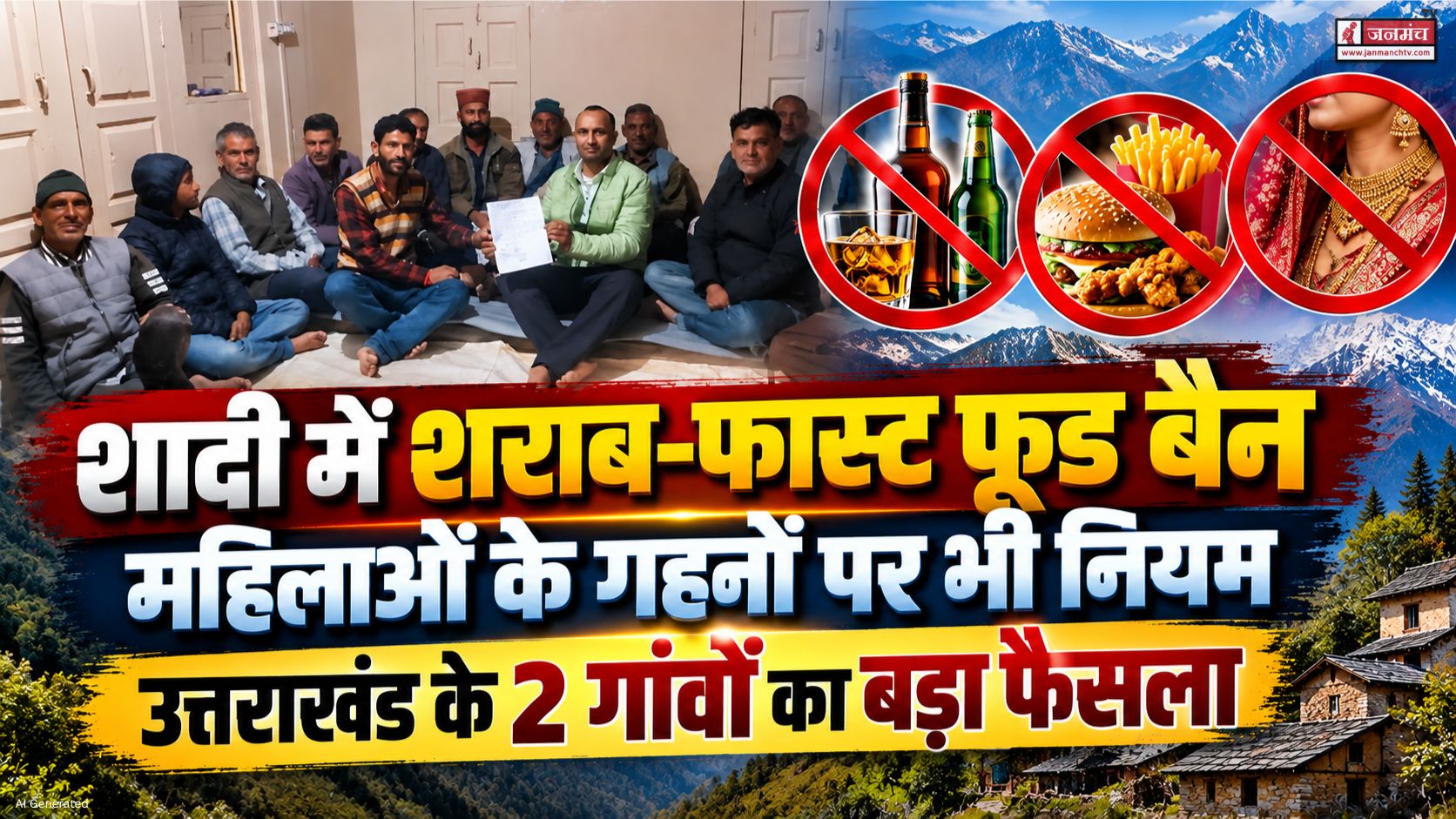 uttarakhand news