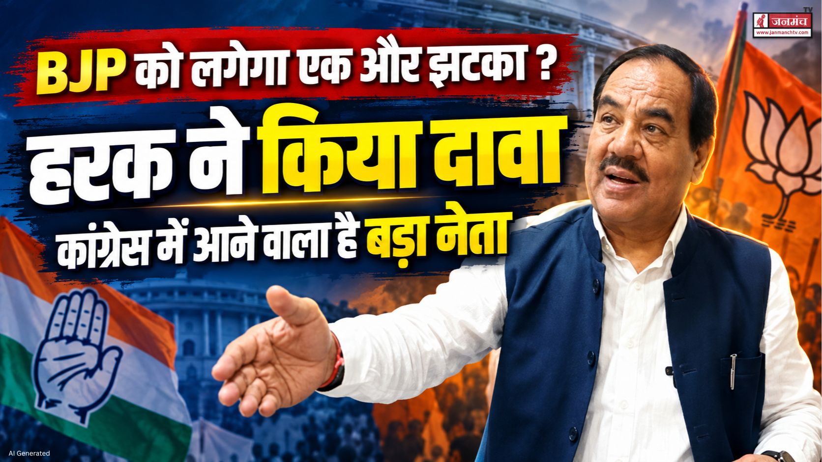 uttarakhand news