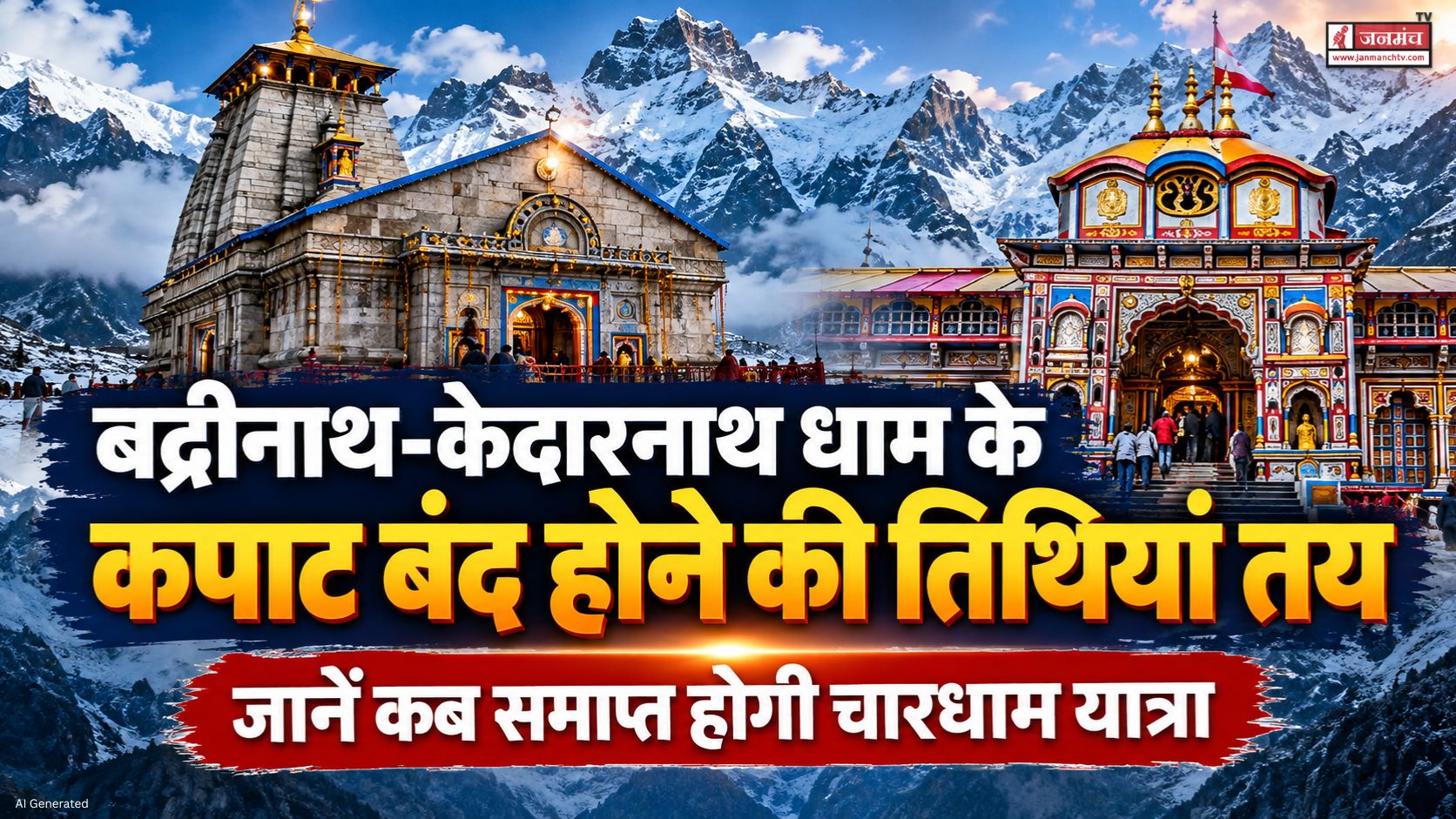 uttarakhand news