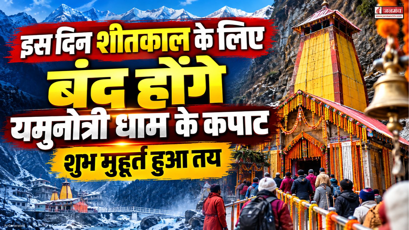 uttarkashi news