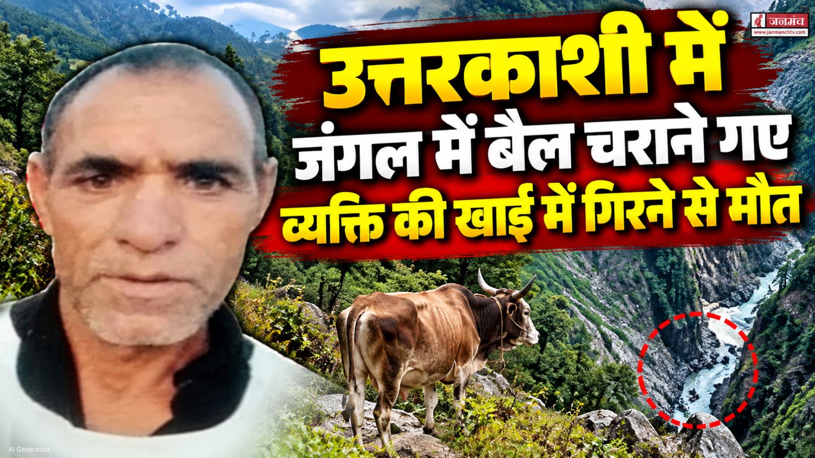 uttarkashi news